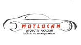 Mutlucan Otomotiv